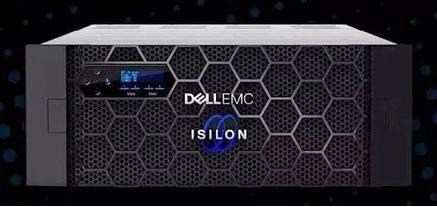 ����ֲ�ʽһ�����y�}������Q�� 