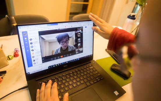 �����ƾo�����ᔔU��1�f�_�Ʒ���(w��)��